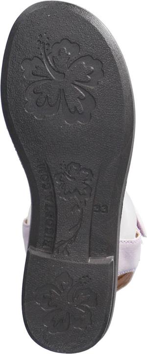 Produktbild Ricosta Birte (35)