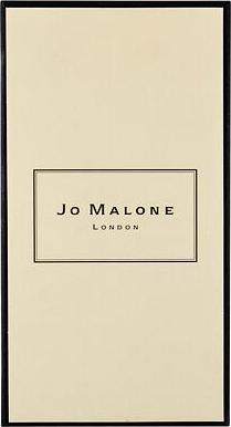 Produktbild Jo Malone Violet & Amber Absolu (Eau de cologne, 100 ml)