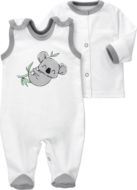 Produktbild Baby Sweets 14 Teile Koala (56)