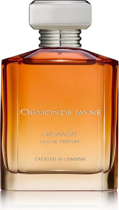 Produktbild Ormonde Jayne Damask EDP (Eau de Parfum, 88 ml)