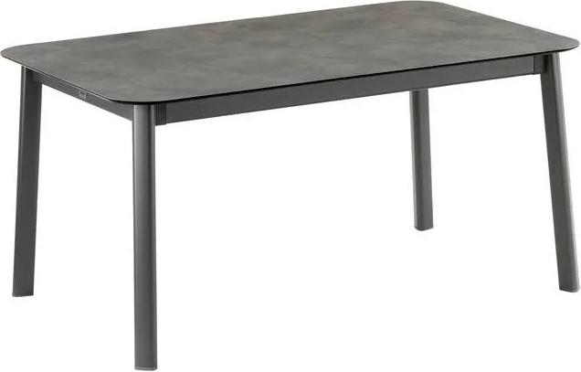 Image du produit Lafuma Oron (154 cm)