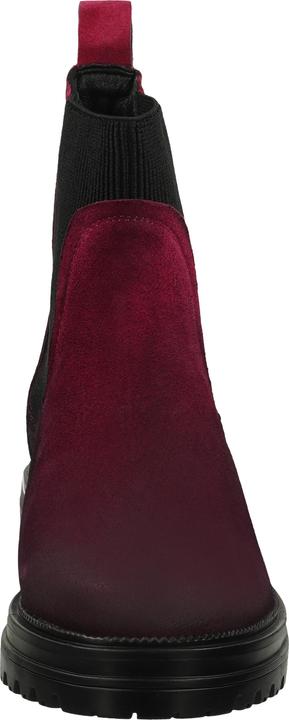 Image du produit Lazamani 85611 fuxia (39)