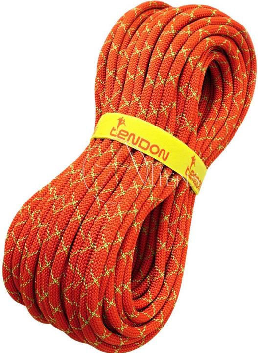 Image du produit Tendon Corde d'escalade Smart Lite 9.8 (30 m)