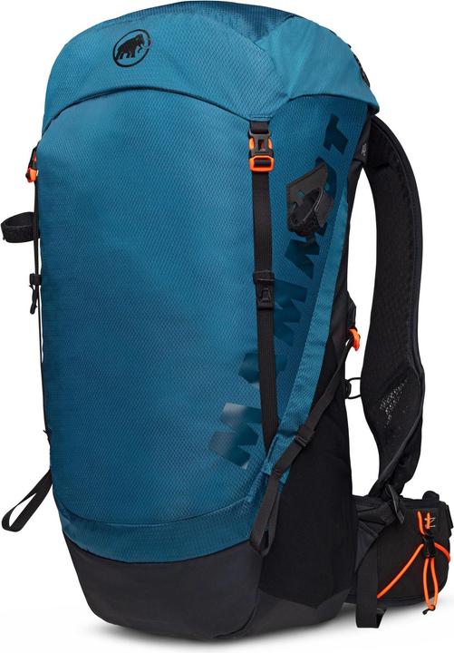 Immagine prodotto Mammut Ducan 24l (24 l)