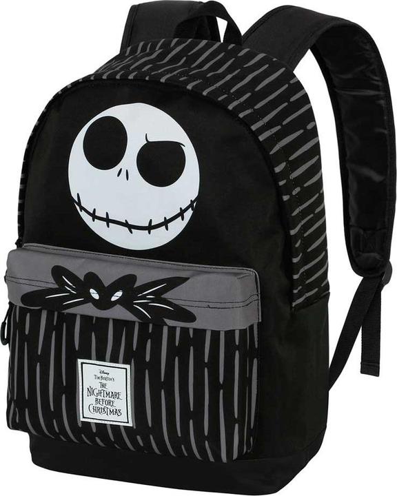 Produktbild Karactermania FAN HS Backpack 2.0 Strips