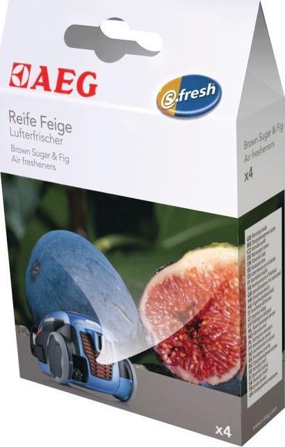 Produktbild AEG / Electrolux Lufterfrischer Reife Feige 9001677831