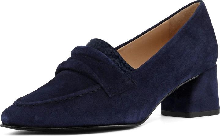Actual product image Peter Kaiser Pumps (42.5)