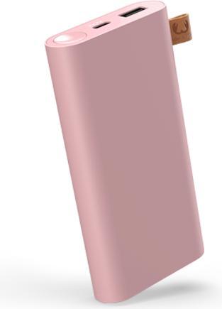 Produktbild Fresh'N Rebel Powerbank (12000 mAh, 44.40 Wh)