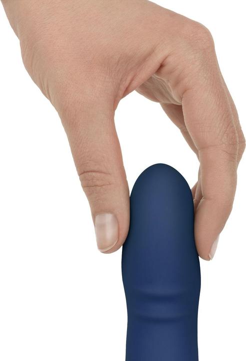 Image du produit Amorelie - Crush Blue 2.0