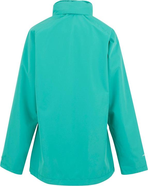 Image du produit Regatta - Veste imperméable DAYSHA - Femme (40 D)