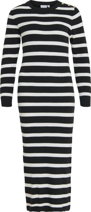 Image du produit Vila Robe longue à manches maxi (XXL)