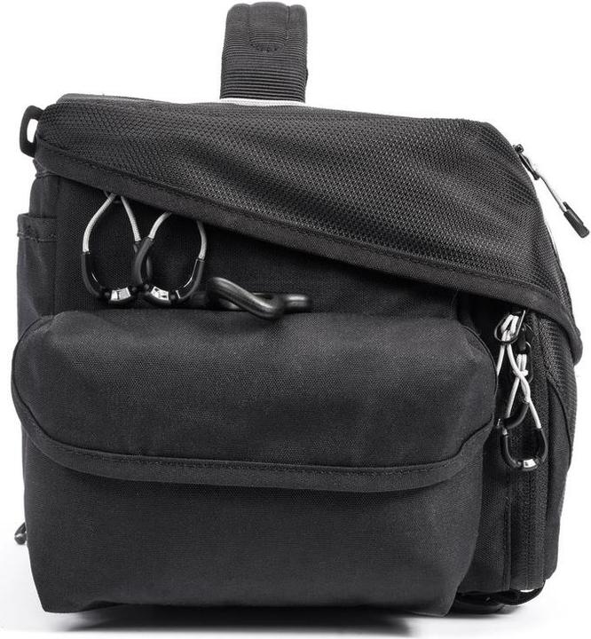 Produktbild Tamrac Stratus 6 (Kamera Schultertasche)
