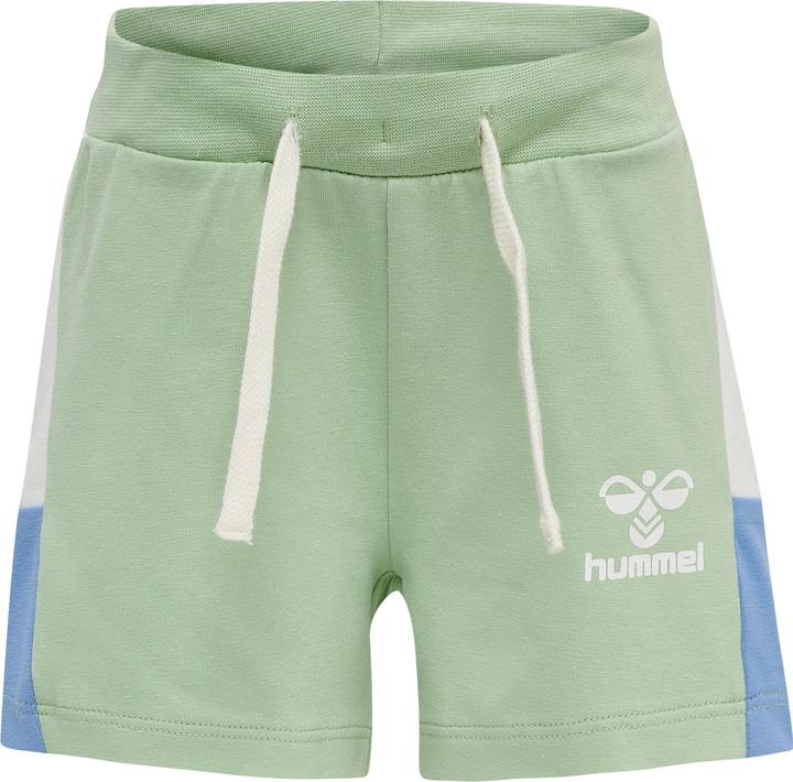 Produktbild hummel Hmlelio Shorts (74)