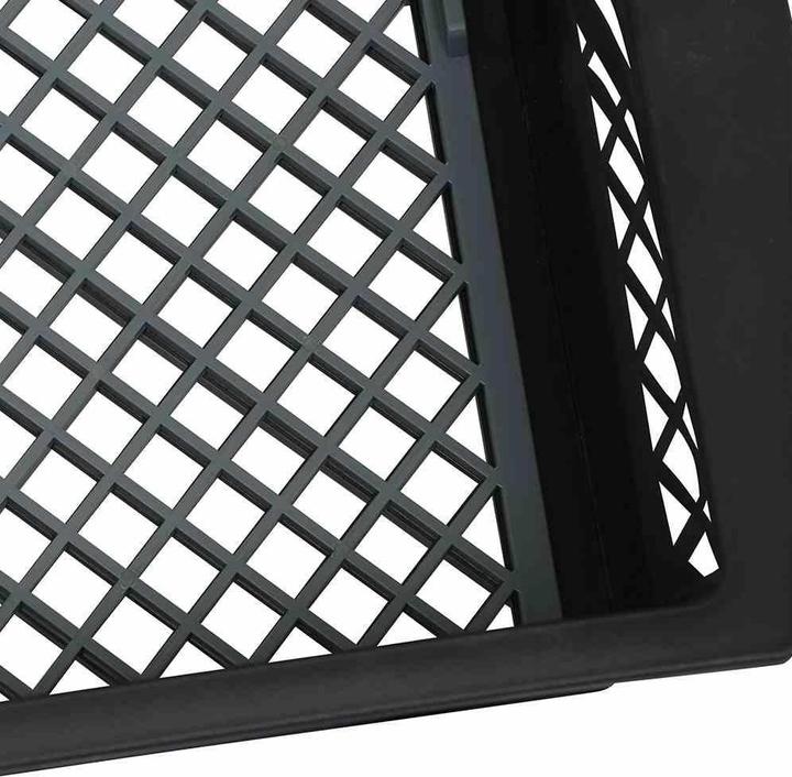 Actual product image Siena Garden Sieve