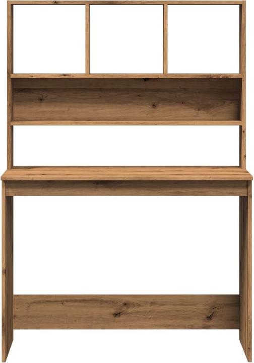 Image du produit VidaXL Mathilde (102 x 45 x 148 cm)
