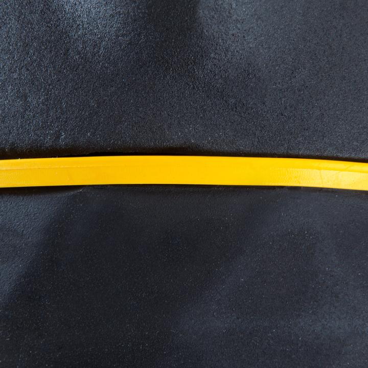 Image du produit Corength KB 12 (1 x 12 kg)