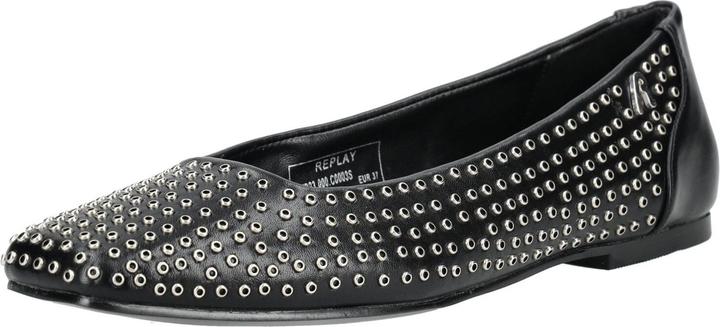 Produktbild Replay Ballerinas (39)