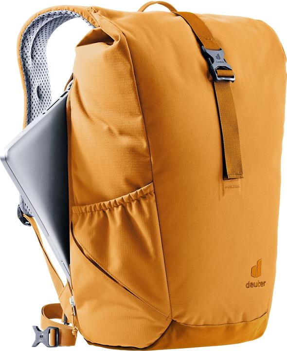 Immagine prodotto Deuter StepOut 22 (22 l)
