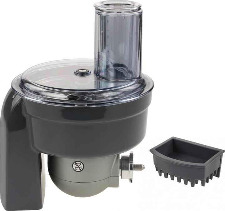 Image du produit Kenwood Machine à découper KAX400PL
