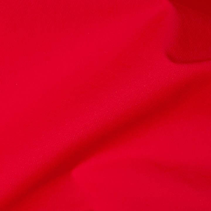 Image du produit Mammut Veste à capuche Rime IN Flex Hommes (XL)