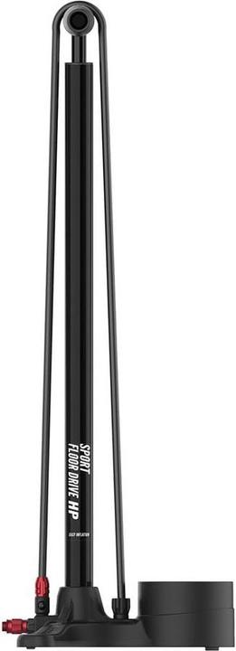 Produktbild Lezyne Sport Floor Drive 3.5