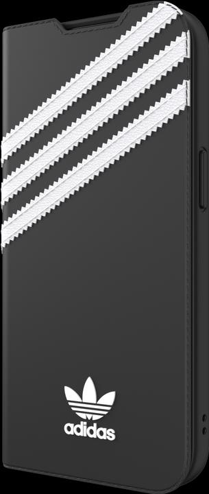 Produktbild adidas Booklet Case PU (Apple iPhone 13)