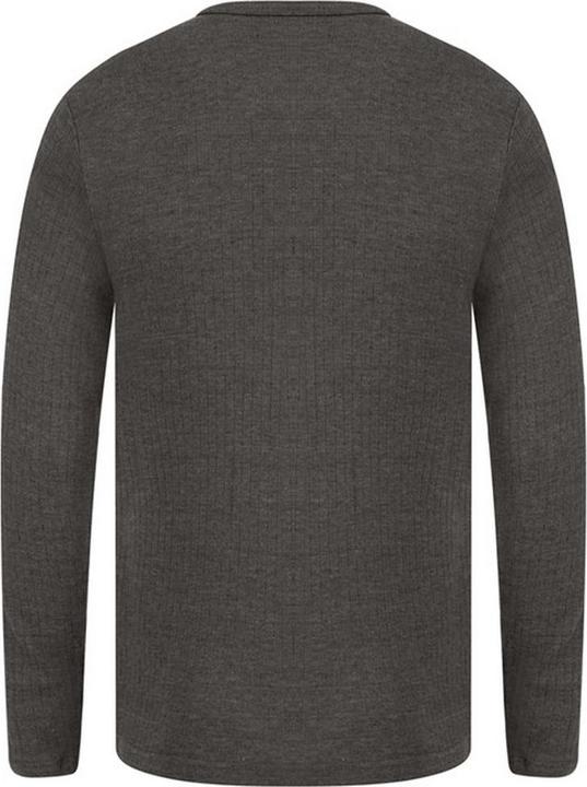 Actual product image Absolute Apparel Thermal long sleeve T-shirt (XXL)