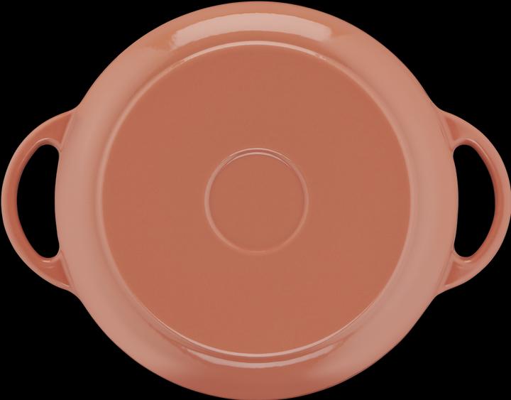 Immagine prodotto Tefal LOV pirofila (25 cm, Pirofila + casseruola, Pentola, Ghisa)