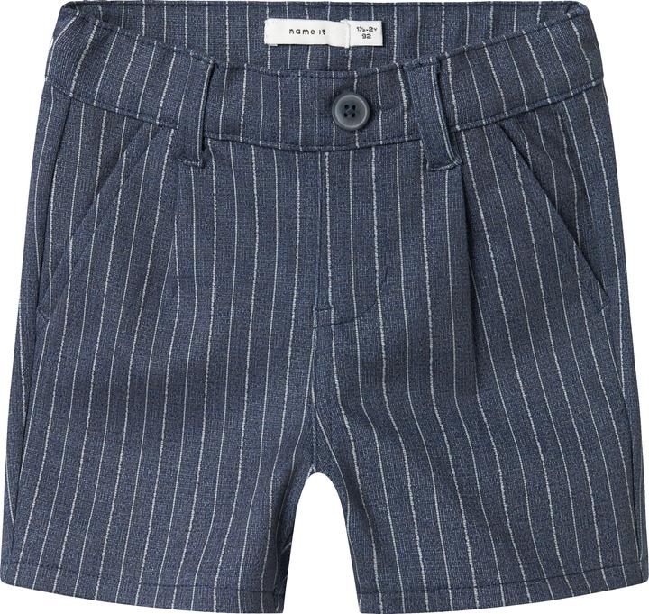 Name it Bequeme Shorts