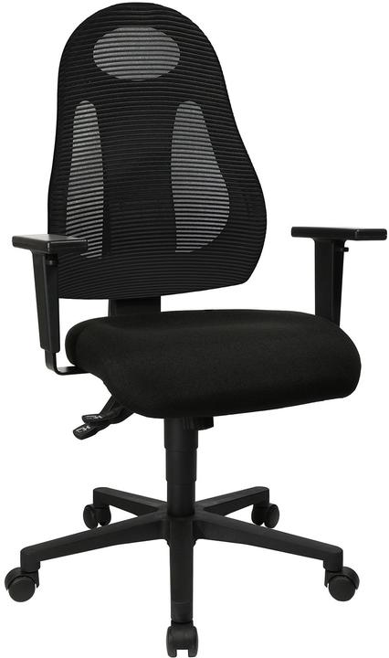 Immagine prodotto Topstar Sedia girevole da ufficio