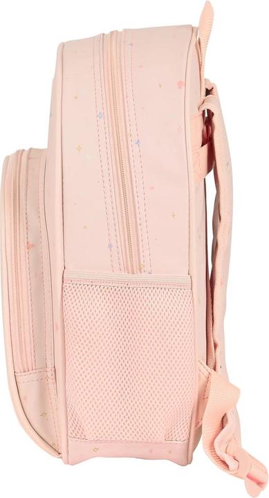 Produktbild Safta Minnie Mouse "Baby" - Kinderrucksack