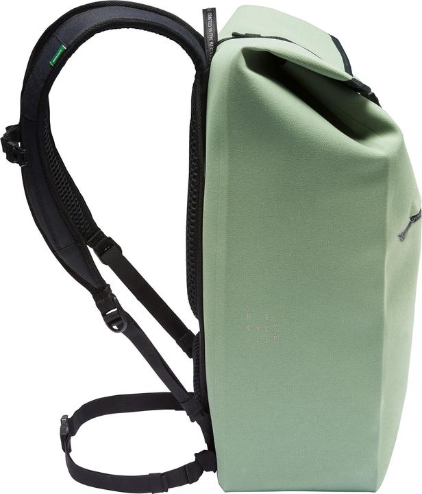 Image du produit Vaude Clubride III (27 l)