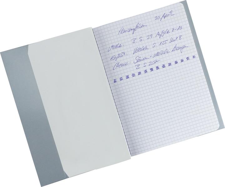 Grigio