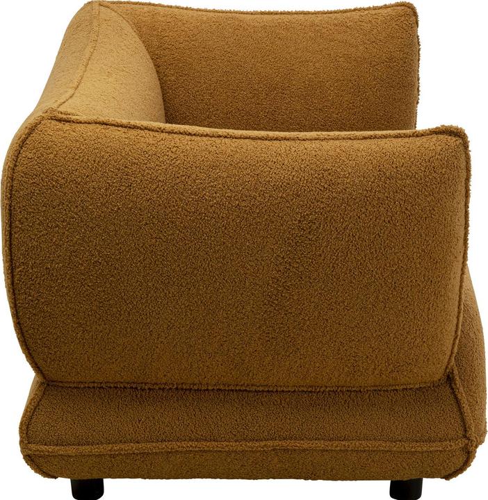Immagine prodotto Kare Design Sessel Gigi