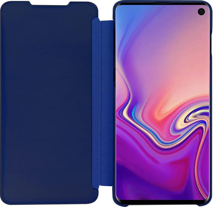 Actual product image Avizar Mirup Series (Samsung Galaxy S10)