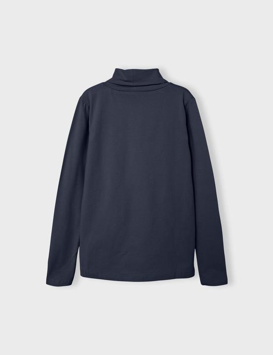 Immagine prodotto Name it Maglione dolcevita 2 pezzi (134)