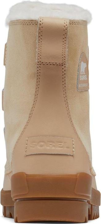 Image du produit Sorel Torino II (38)