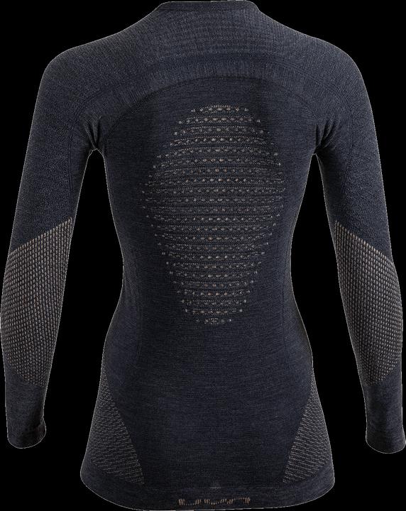 Produktbild UYN Thermoshirt Fusyon Cashmere (S, M)