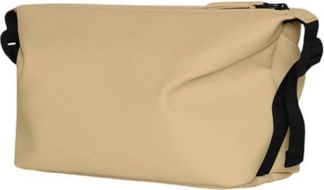 Immagine prodotto Rains Borsa di lavaggio Hilo W3 2025-SS (4.37 l)