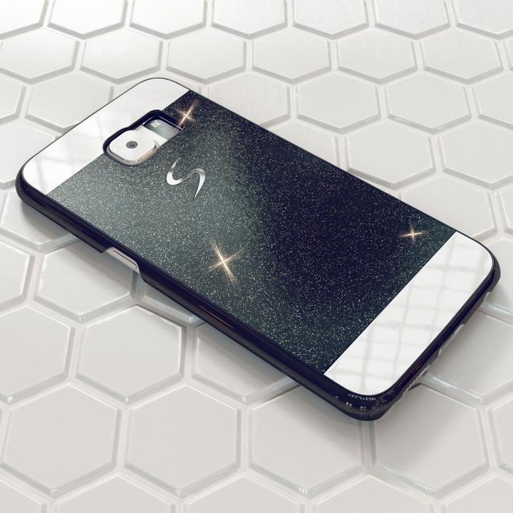 Produktbild Nalia Handyhülle (Samsung Galaxy S6 Edge)