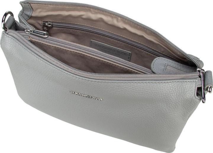 Produktbild Mandarina Duck Umhängetasche Mellow Leather Crossover FZT12