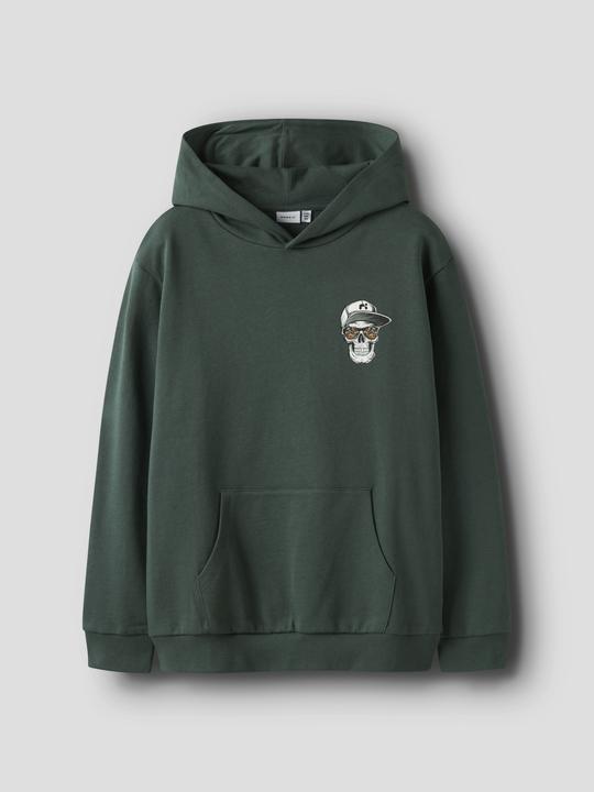 Immagine prodotto Name it Regular Fit Sweatshirt (146)