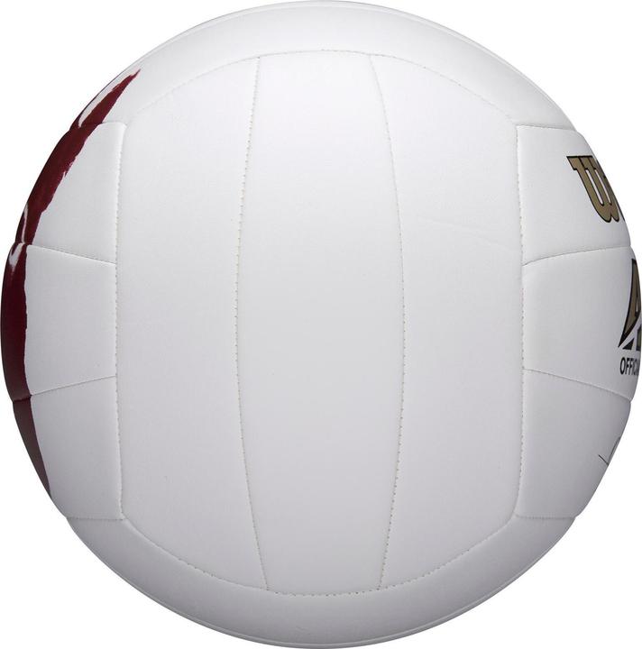 Produktbild Wilson Mr. Cast Away (5)