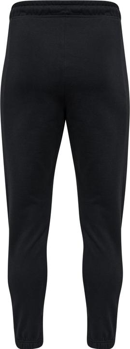 Immagine prodotto hummel Pantaloni Lgc Austin Regular (XXL)