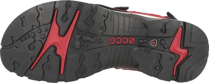 Immagine prodotto Ecco Offroad E - 61555 (43)