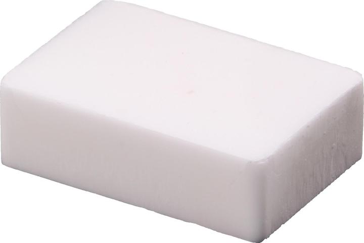 Image du produit CFH Pierre d'ammoniaque (Pièce de rechange)