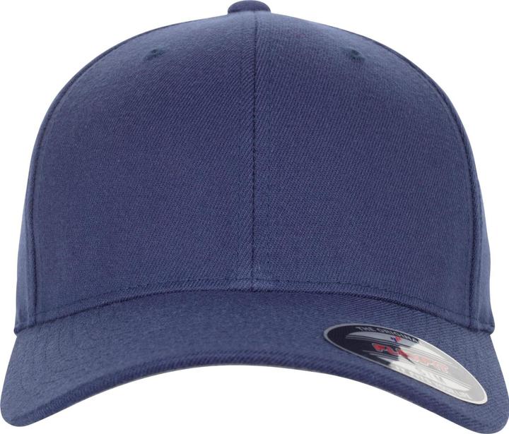 Image du produit Flexfit Mélange de laine (S, M)