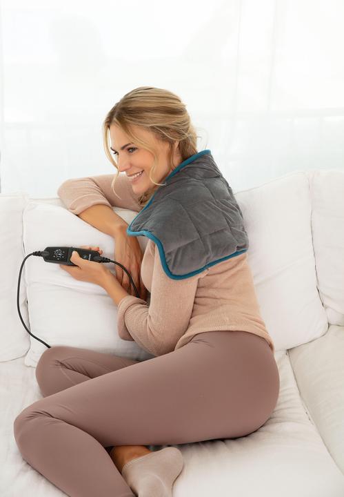 Image du produit Beurer HK 145 Cosy Weight (60 x 30 x 4 cm)