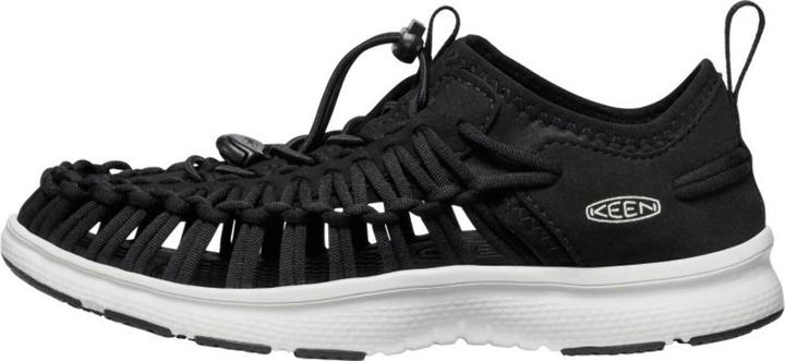 Produktbild Keen W Uneek O3 (39)