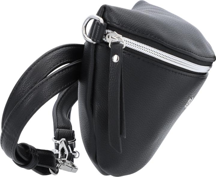 Produktbild Tom Tailor Rosie Gürteltasche 24 cm